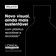 NUTRIOIL SHAMPOO 300ML